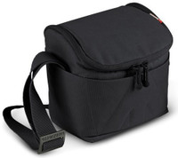 Manfrotto 