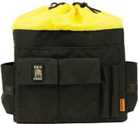 Ape Case A