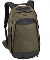Lowepro LP