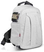 Manfrotto 