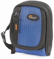 Lowepro 34