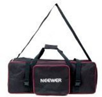 Neewer 100