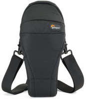 Lowepro Qu
