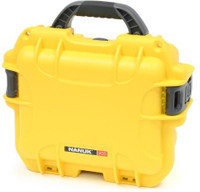 Plasticase, Inc Plasticase, Inc. 905-2004 Cam