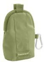 Lug Fr Fla