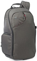 Lowepro LP