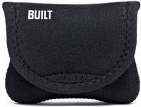 Built Ny E