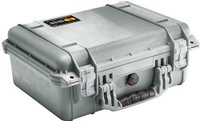 Pelican 14