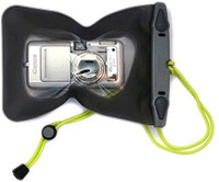 Aquapac 41