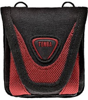 Tenba 638-
