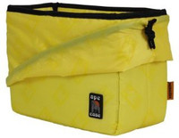Ape Case A