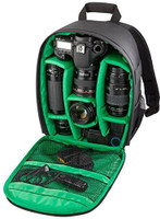 Techcare M