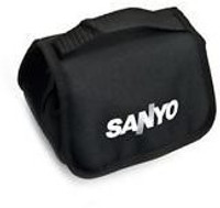 Sanyo VCP-