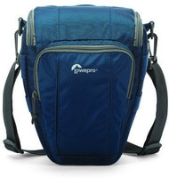 Lowepro 36