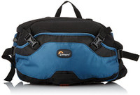 Lowepro In