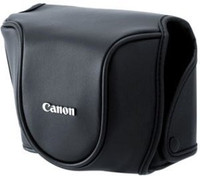 Canon PSC6