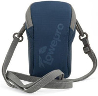 Lowepro LP