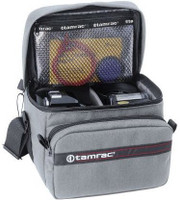Tamrac 602