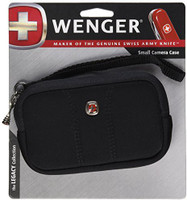 Swiss Gear