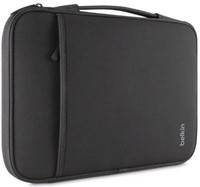 Belkin B2B