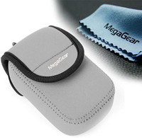 Megagear M