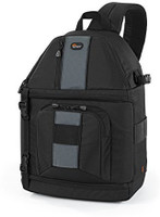Lowepro LP