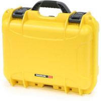 Plasticase