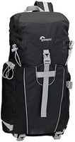 Lowepro LP