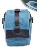 Megagear MG293 Megagear MG293 Camera Bag(Blu
