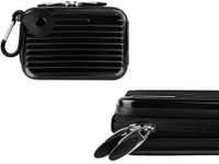 Vg CAL345A300 Vg CAL345A300 Camera Bag(Blac