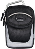 Targus TG-