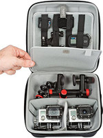 Lowepro LP