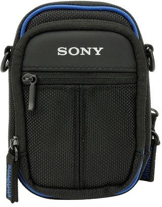 Deals - Chennai - Under ₹799 <br> Canon, Nikon, Sony...<br> Category - cameras_and_accessories<br> Business - Flipkart.com