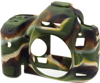 Axcess Silicon Axcess Silicon Camera Case For