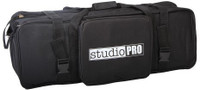 Studiopro 