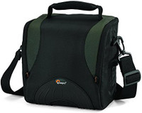 Lowepro Ap