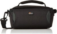 Lowepro E6