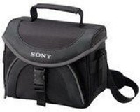 Sony LCS-X