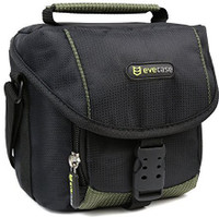 Evecase Ca