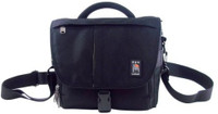 Ape Case A