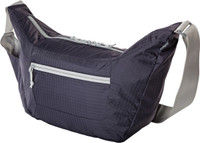 Lowepro Ph