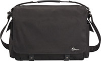 Lowepro Ur