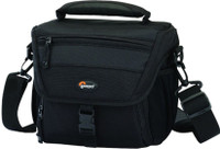 Lowepro No