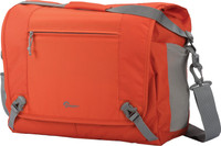 Lowepro No