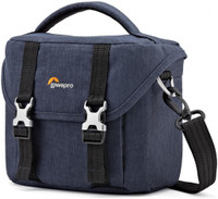Lowepro SC