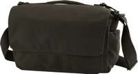 Lowepro Pr