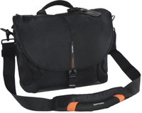 Vanguard T