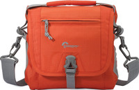 Lowepro Sh