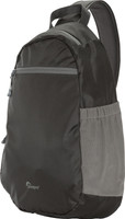 Lowepro St