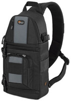 Lowepro Sl